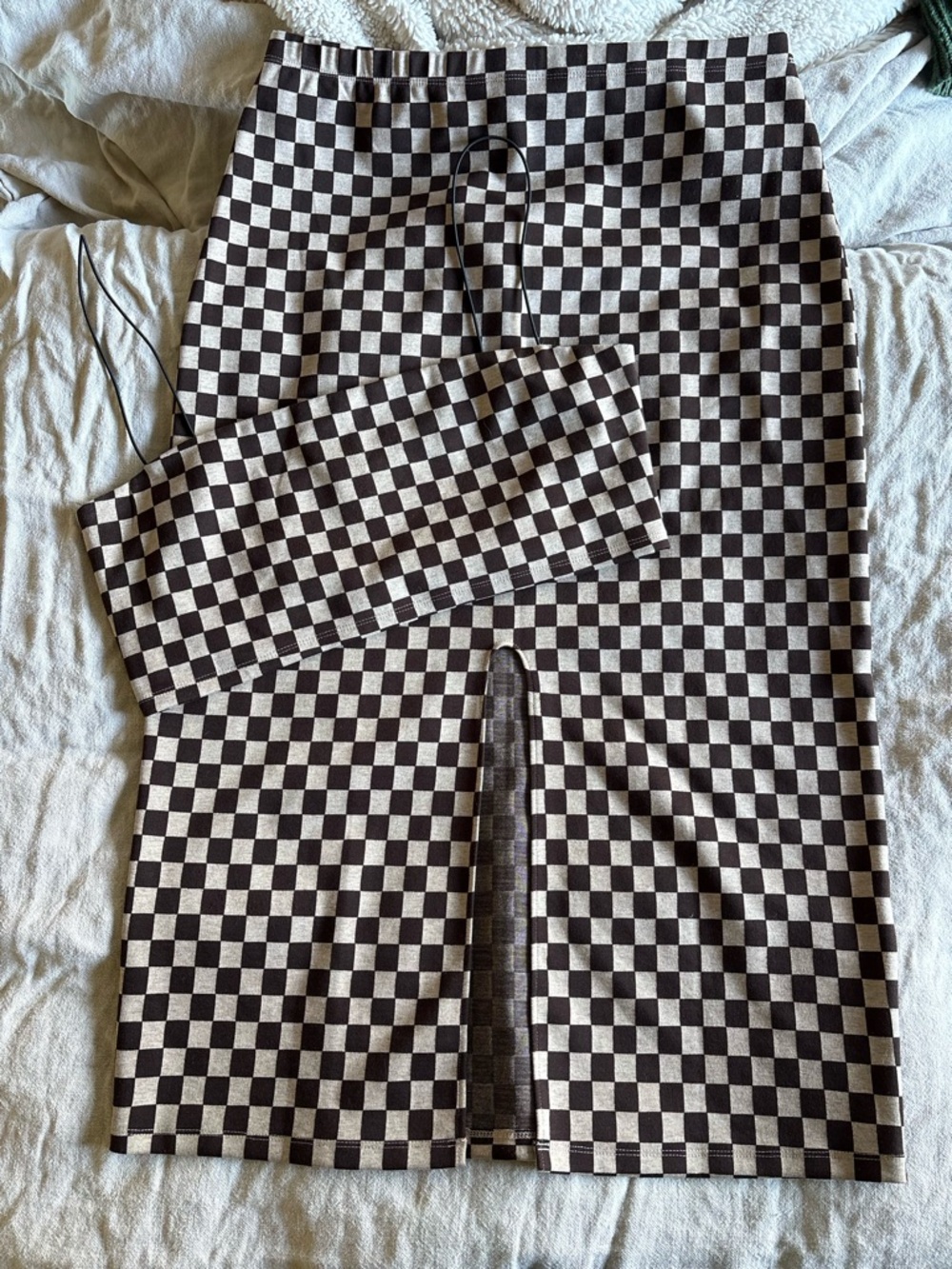 Reformation Callista Matching Set